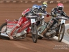 swc_vojens_2009_031