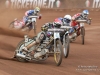 swc_vojens_2009_032