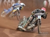 swc_vojens_2009_033