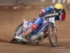 swc_vojens_2009_034