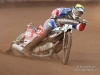 swc_vojens_2009_035