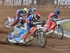swc_vojens_2009_036