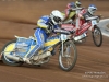 swc_vojens_2009_037