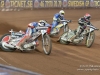swc_vojens_2009_038