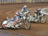 swc_vojens_2009_039