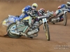 swc_vojens_2009_040