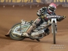 swc_vojens_2009_041