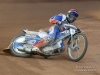 swc_vojens_2009_042