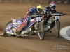 swc_vojens_2009_043