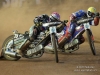 swc_vojens_2009_044