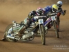 swc_vojens_2009_045