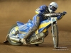 swc_vojens_2009_046
