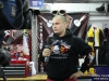 togliatti2012_001