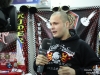 togliatti2012_002