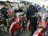 togliatti2012_004