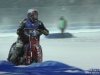 togliatti2012_005