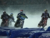 togliatti2012_006