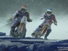togliatti2012_007