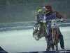 togliatti2012_008