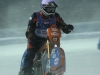togliatti2012_012