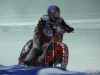 togliatti2012_013