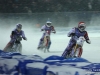 togliatti2012_015
