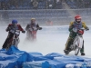 togliatti2012_016