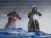 togliatti2012_017