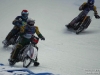 togliatti2012_019