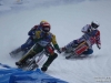 togliatti2012_021