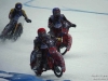 togliatti2012_022