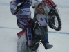 togliatti2012_024
