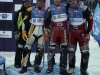 togliatti2012_027