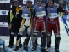 togliatti2012_028