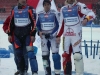 togliatti2012_029