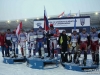 togliatti2012_030