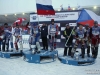 togliatti2012_031
