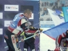 togliatti2012_032