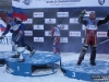 togliatti2012_033
