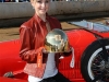 zlata-prilba-2011_makusev_089