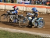 zlata-prilba-2011_makusev_100