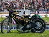 zlata-prilba-2011_zajic_002