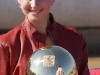 zlata-prilba-2011_zajic_003
