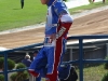 zlatastuha2009_zavrel_00004