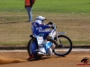 zlatastuha2009_zavrel_00010