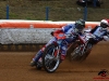 zlatastuha2009_zavrel_00028