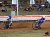 zlatastuha2009_zavrel_00030