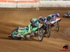 zlatastuha2009_zavrel_00033