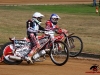 zlatastuha2009_zavrel_00042