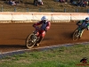 zlatastuha2009_zavrel_00044